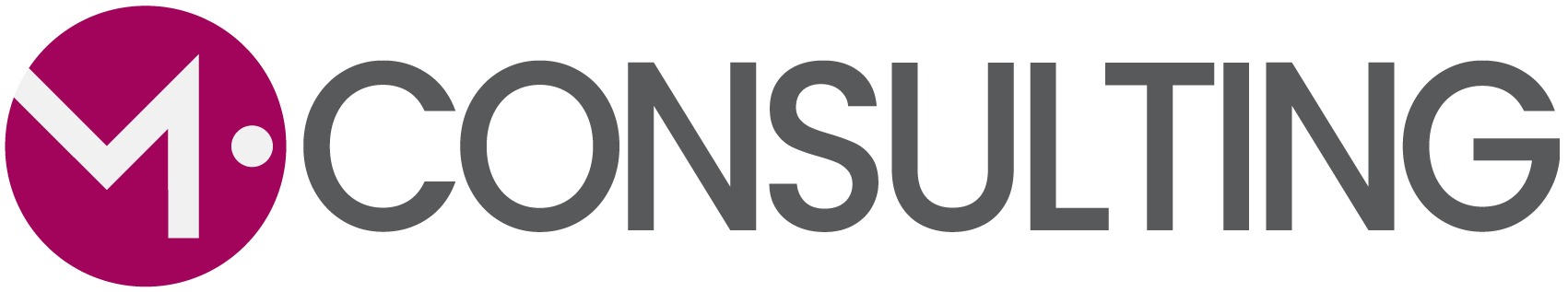 M•CONSULTING