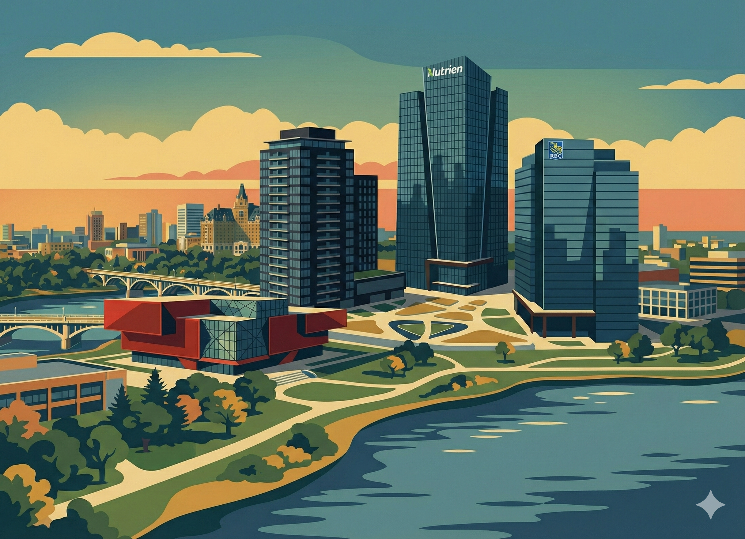 Sasktoon_riverlading